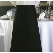 FRENCH APRON