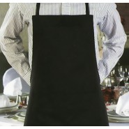 HOBBY APRON